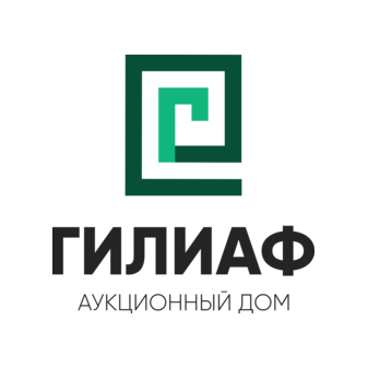 Гильфанов Линар Фидаилевич