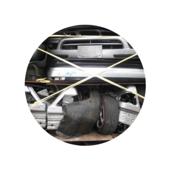 Рамкулова А.А.