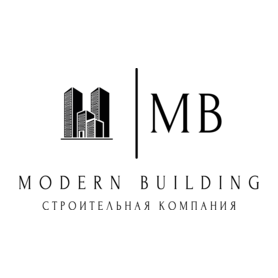 Сэтл