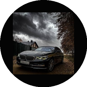 Быстрее ветра