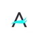 Аква