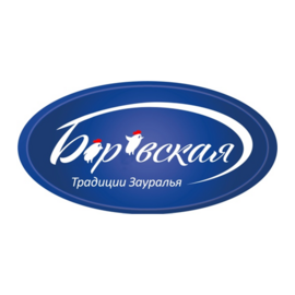 Агрофирма Боровская