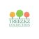 TREEZ.KZ