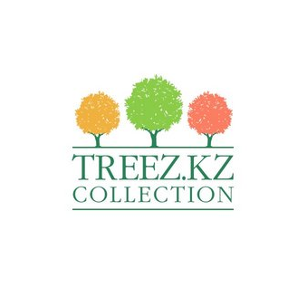 TREEZ.KZ