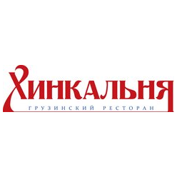 Грузинские инвестиции Вокзал