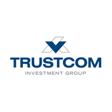 ТРАСТКОМ, Инвестиционная группа