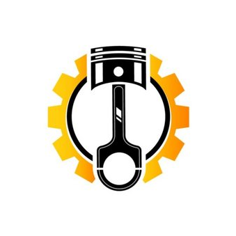 Техсибресурс