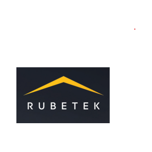 Рубетек Регион