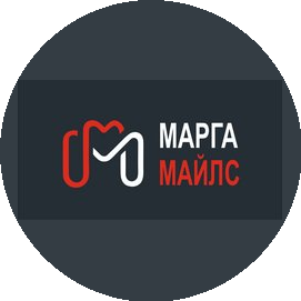 Марга Майлс