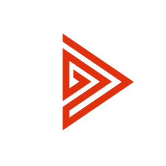 ТВЭЛ консалтинг