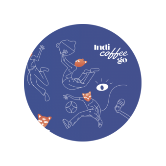Indicoffego