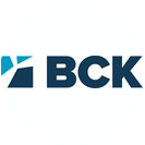 ����������� ��������� ��������