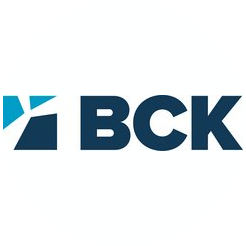 Вертолетная сервисная компания