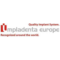 Impladentа Europe