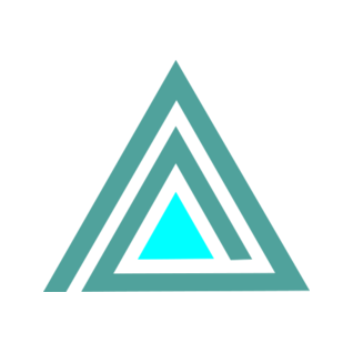 КазГеоЭксплорейшен