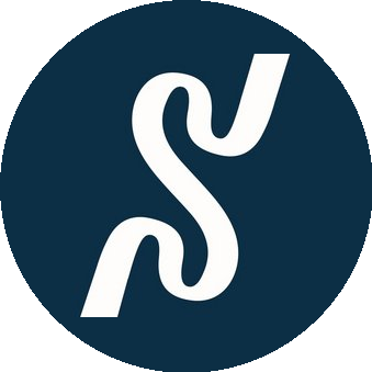 Sofuto
