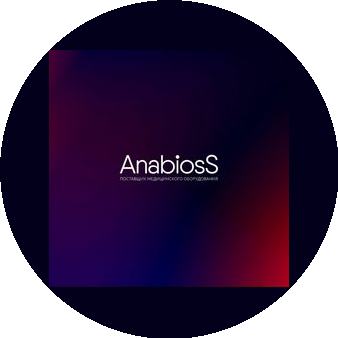 Кондрашкина Елена Геннадьевна