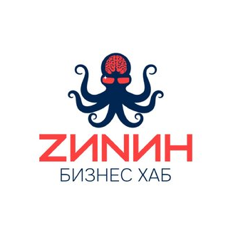 Гарант