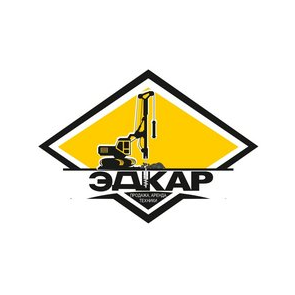 Эдкар