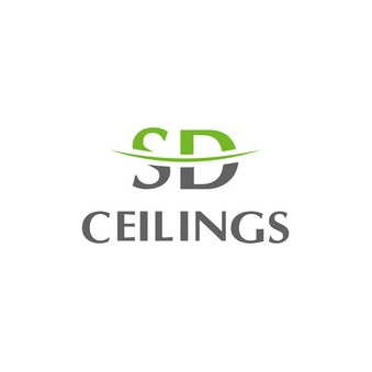 SD Ceilings
