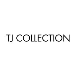 TJ Collection