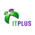 IT-PLUS