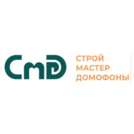 Домофон