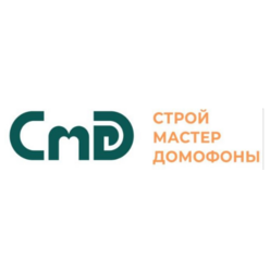 Домофон