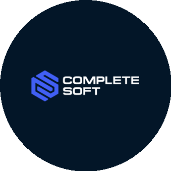Комплит Софт