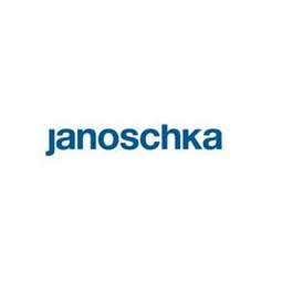 Яношка Павловск