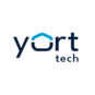 Yurt Tech