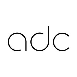 Цветкова Юлия Дмитриевна