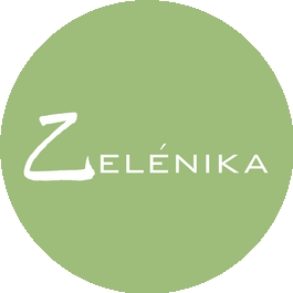 Студия ландшафтного дизайна Zelenika