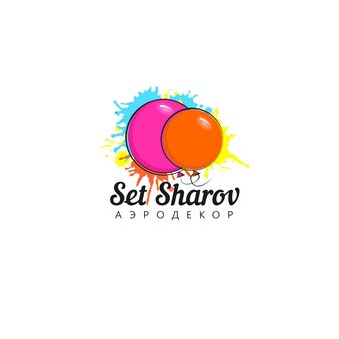 Коршунова Вероника Николаевна