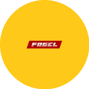Fogel