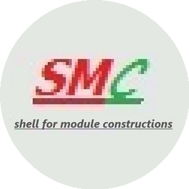 Ульянов Николай Владимирович