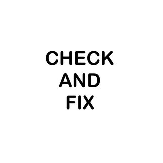 Теплицкий Глеб Евгеньевич