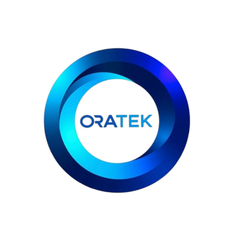 Оратек