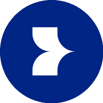 Karavan