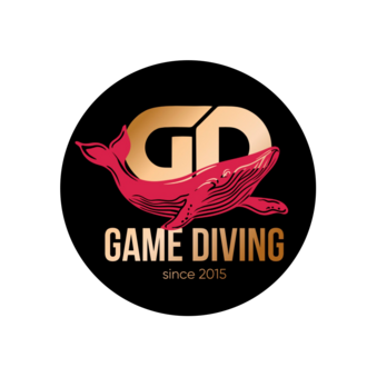 GameDiving