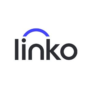 LINKTRADE