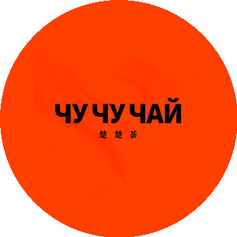 Восточное Управление Питанием
