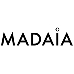 СТА