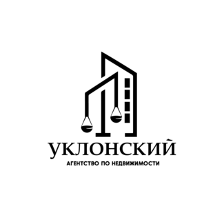 Уклонский и партнеры