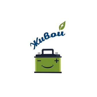 Мир Аккумуляторов