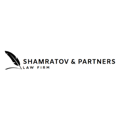 Shamratov & Partners