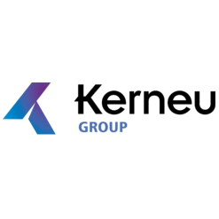 KERNEU ROBOTICS