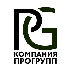 Компания Прогрупп