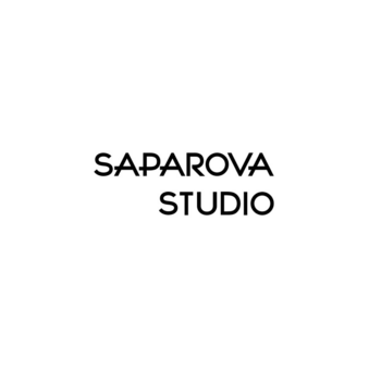SAPAROVA design interior