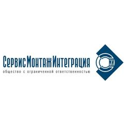 СервисМонтажИнтеграция